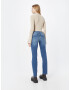 VERO MODA Jeans 'Daf' albastru denim - Pled.ro