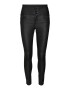 VERO MODA Jeans 'DONNA' - Pled.ro