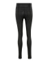 VERO MODA Jeans 'DONNA' negru - Pled.ro