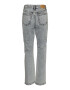 VERO MODA Jeans 'Drew' albastru - Pled.ro