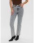 VERO MODA Jeans 'Drew' albastru - Pled.ro