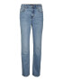 VERO MODA Jeans 'Drew' albastru deschis - Pled.ro