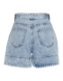 VERO MODA Jeans 'ELENOR' albastru denim - Pled.ro