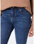 VERO MODA Jeans 'ELLA' albastru - Pled.ro