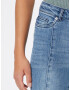 VERO MODA Jeans 'ELLA' albastru - Pled.ro