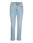 VERO MODA Jeans 'Ellie' albastru denim - Pled.ro