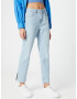 VERO MODA Jeans 'Ellie' albastru denim - Pled.ro