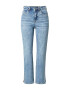 VERO MODA Jeans 'Ellie' albastru denim - Pled.ro