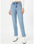 VERO MODA Jeans 'Ellie' albastru denim - Pled.ro