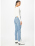 VERO MODA Jeans 'Ellie' albastru denim - Pled.ro