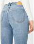 VERO MODA Jeans 'Ellie' albastru denim - Pled.ro