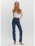 VERO MODA Jeans 'Ellie' albastru gențiană - Pled.ro