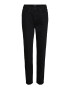 VERO MODA Jeans 'Ellie' negru denim - Pled.ro