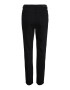 VERO MODA Jeans 'Ellie' negru denim - Pled.ro