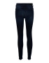 VERO MODA Jeans 'EMBRACE' albastru denim - Pled.ro