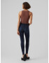 VERO MODA Jeans 'EMBRACE' albastru denim - Pled.ro