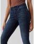 VERO MODA Jeans 'EMBRACE' albastru denim - Pled.ro