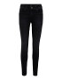 VERO MODA Jeans 'Embrace' negru denim - Pled.ro