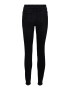 VERO MODA Jeans 'Embrace' negru denim - Pled.ro