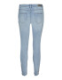 VERO MODA Jeans 'Flash' albastru deschis - Pled.ro