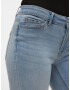 VERO MODA Jeans 'Flash' albastru deschis - Pled.ro