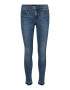 VERO MODA Jeans 'Hanna' albastru - Pled.ro