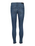 VERO MODA Jeans 'Hanna' albastru - Pled.ro