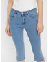 VERO MODA Jeans 'Hot Seven' albastru denim - Pled.ro