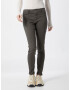 VERO MODA Jeans 'Hot Seven' oliv - Pled.ro