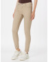 VERO MODA Jeans 'Hot Seven' bej - Pled.ro