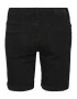 VERO MODA Jeans 'Hot Seven' negru denim - Pled.ro