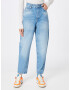 VERO MODA Jeans 'IDA' albastru deschis - Pled.ro