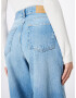 VERO MODA Jeans 'IDA' albastru deschis - Pled.ro