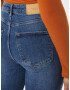 VERO MODA Jeans 'JOANA' albastru denim - Pled.ro