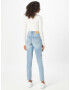 VERO MODA Jeans 'Joana' albastru denim - Pled.ro