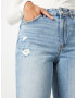 VERO MODA Jeans 'Joana' albastru denim - Pled.ro