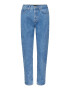 VERO MODA Jeans 'JOANA' albastru denim - Pled.ro