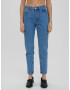 VERO MODA Jeans 'JOANA' albastru denim - Pled.ro