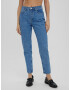 VERO MODA Jeans 'JOANA' albastru denim - Pled.ro