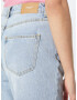 VERO MODA Jeans 'JOANA' albastru deschis - Pled.ro