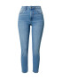 VERO MODA Jeans 'Joana' albastru denim - Pled.ro