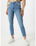 VERO MODA Jeans 'Joana' albastru denim - Pled.ro