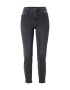 VERO MODA Jeans 'Joana' negru - Pled.ro