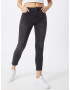 VERO MODA Jeans 'Joana' negru - Pled.ro