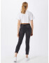 VERO MODA Jeans 'Joana' negru - Pled.ro