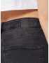 VERO MODA Jeans 'Joana' negru - Pled.ro