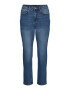 VERO MODA Jeans 'Joline' albastru denim - Pled.ro