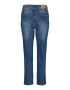 VERO MODA Jeans 'Joline' albastru denim - Pled.ro