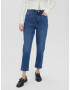 VERO MODA Jeans 'Joline' albastru denim - Pled.ro