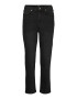 VERO MODA Jeans 'Joline' negru - Pled.ro